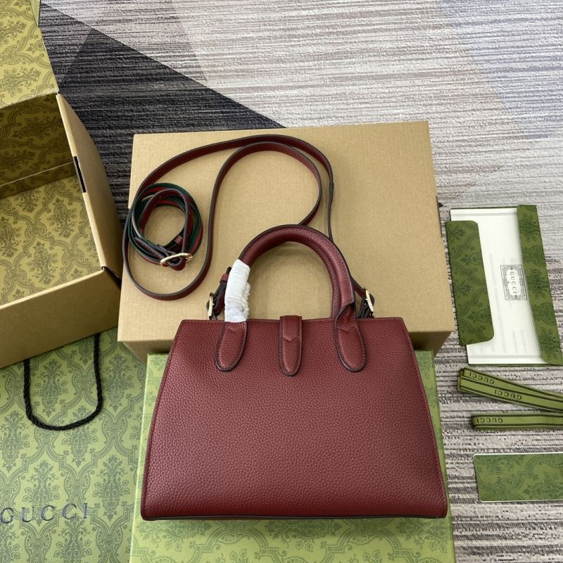 Gv*cl jackie bags